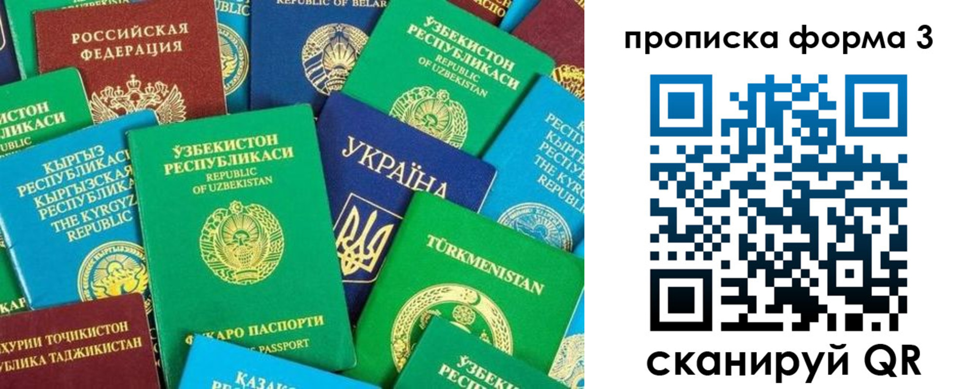 регистрация в Боровичах